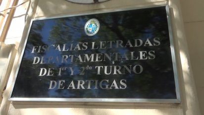 un hombre violaba a su hija de 10 anos y a otra nina de 9, hija de su ex pareja