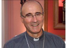 Sturla sostuvo que está contra la baja, pero no hará campaña