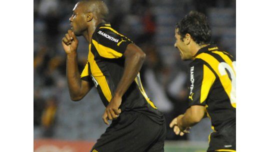 Peñarol y Liverpool por cumplir y para sumar en la Tabla Anual