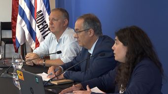 ministerio de educacion y cultura presento propuesta de regulacion del sistema de ensenanza terciaria privada