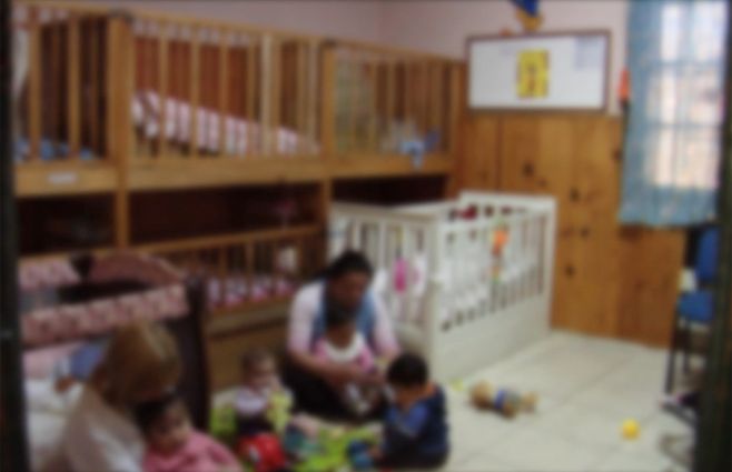 niños-centro-inau.jpg