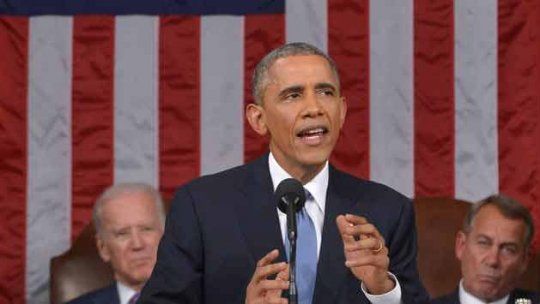 obama