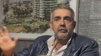 arresto domiciliario y tobillera para el expresidente de la junta de maldonado alexandro infante