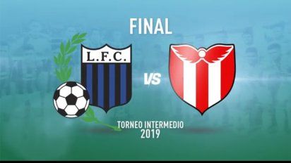 Foto: Captura de video de AUF