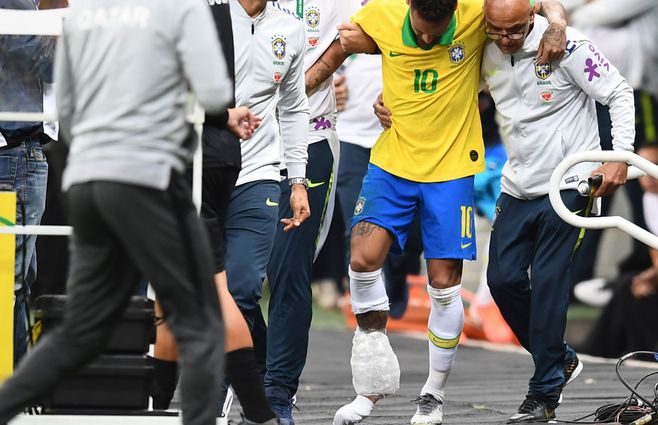 Neymar-lesion-junio-5-AFP.jpg