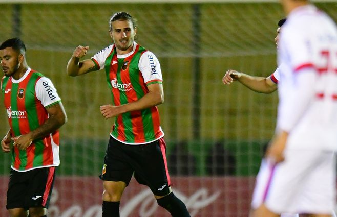 nacional deportivo maldonado (2).jpg