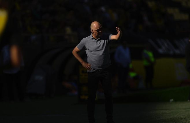 PEÑAROL CERRO APERTURA 2023 FECHA 1 (22).jpeg