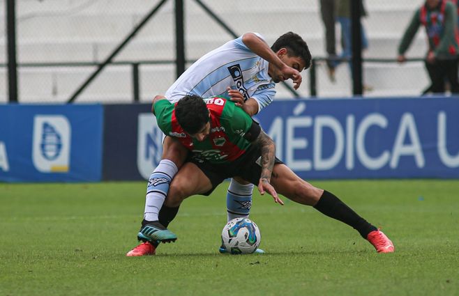 cerro rampla (7).jpeg