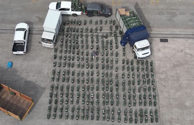 cigarros-incautados-1