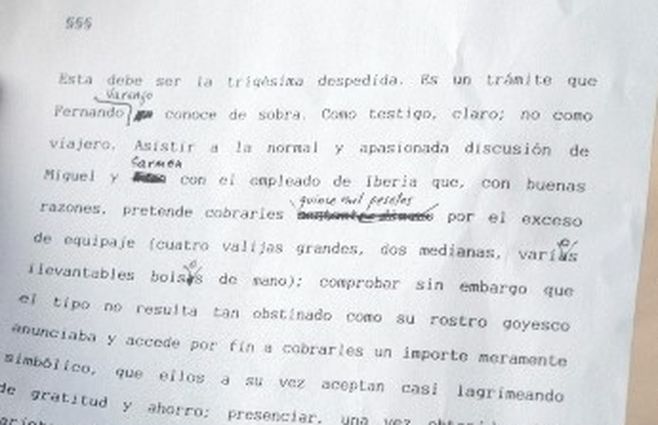 obra.jpg