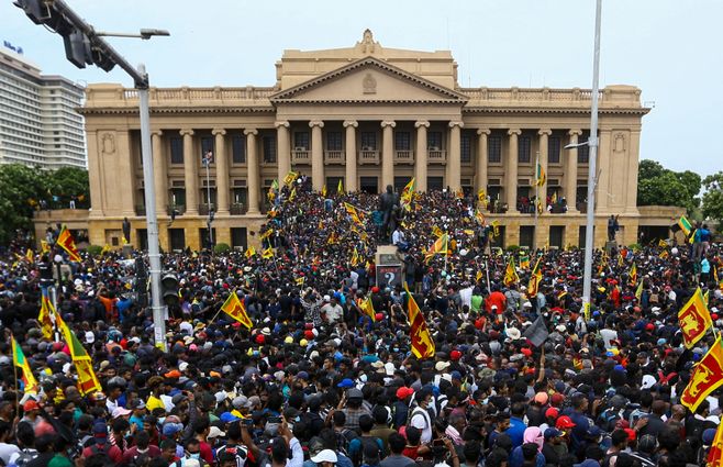 Sri-Lanka-palacio-tomado-presidente-AFP.jpg
