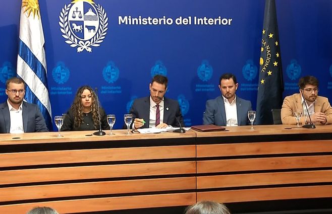 conferencia-delitos-cifras-minterior-ministerio-del-interior