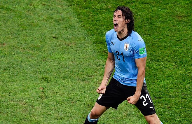 Cavani-festejo-AFP.jpg