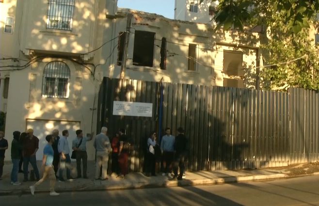 casa-punta-carretas-patrimonio-activo