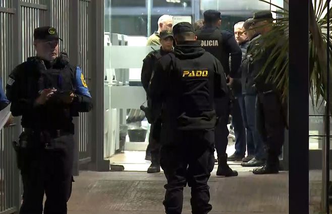 asalto-sucursal-banco-colon