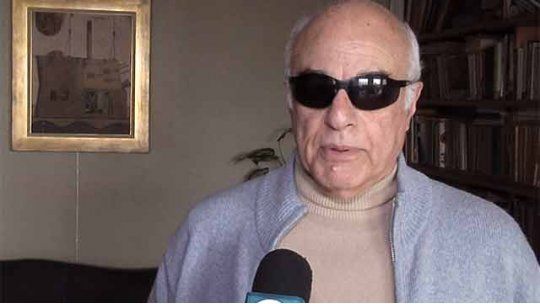 rafael bayce