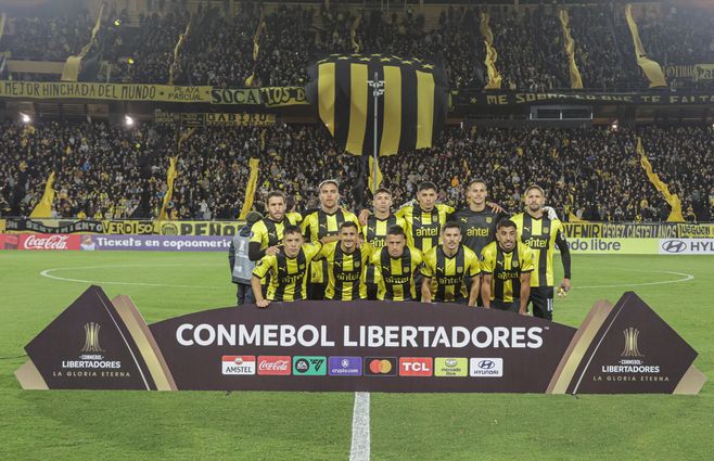 WhatsApp Image 2024-04-10 at 21.32.56.jpeg