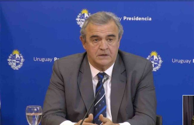 confernecia-de-prensa-hoy.jpg