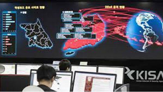 wannacry
