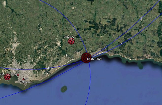 terremoto-julio-sismo-mapa-Leda-Sánchez.jpg