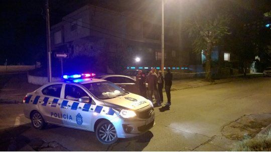 crime jorge diaz