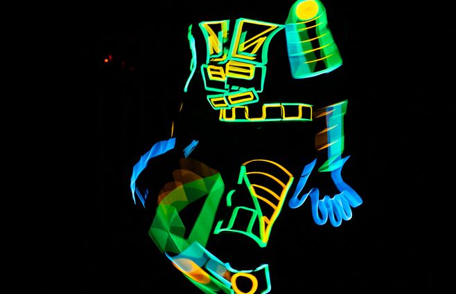 Evento JETOUR 105.jpg