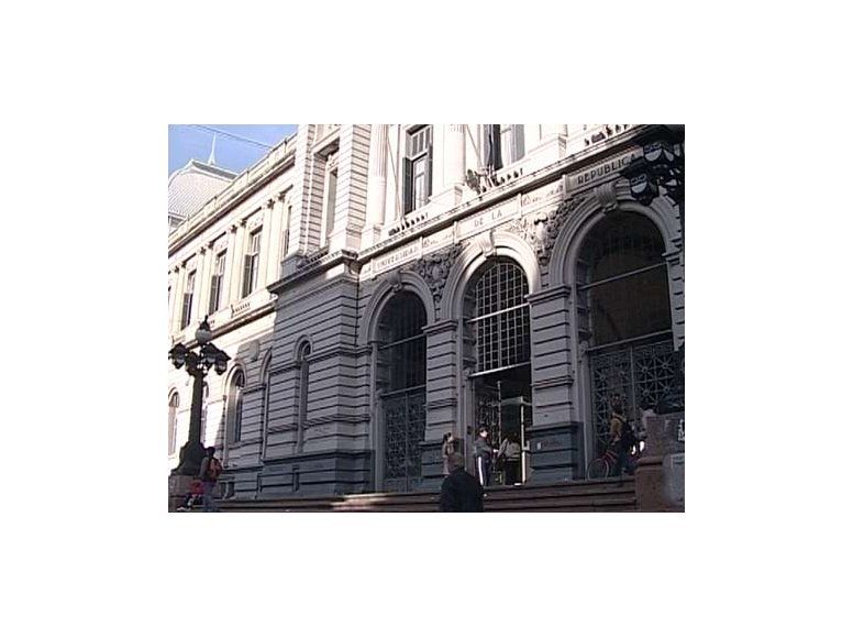 Elecciones universitarias este miércoles con 200.000 habilitados