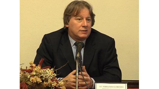 Uruguay tiene cubierta su necesidad de financiamiento por un año