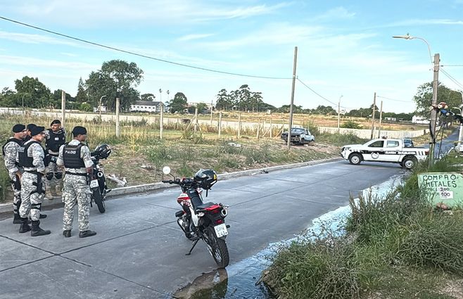 baleado-cabeza-piedras-blancas-tula-y-curupu