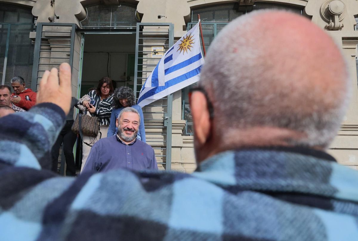 WhatsApp Image 2025-05-11 at 13.35.45 (1).jpeg