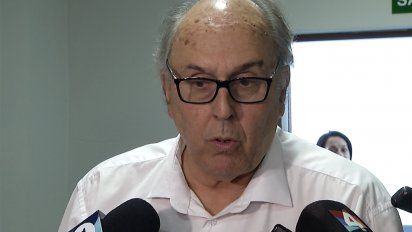 asse investiga que fallo en el caso del traslado de embarazada en taxi
