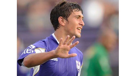 Defensor Sporting la tiene difícil: esta noche recibe a Cruzeiro