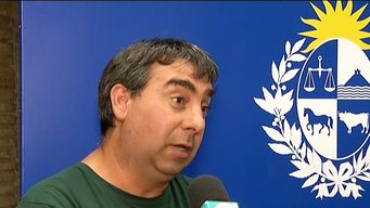 mtss pidio al sindicato portuario que no recrudezca las medidas; acordaron plazo