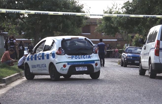 policia-san-carlos-homicidio.jpg