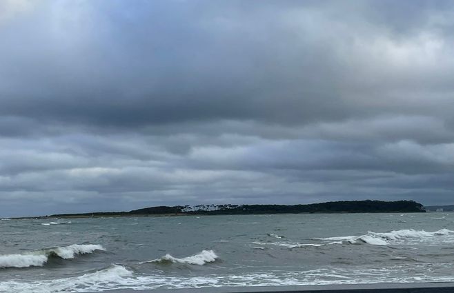 tormenta-costa-este-tiempo