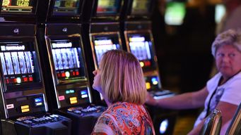 auditoria en casinos revelo controles insuficientes y pago de alquileres simultaneos