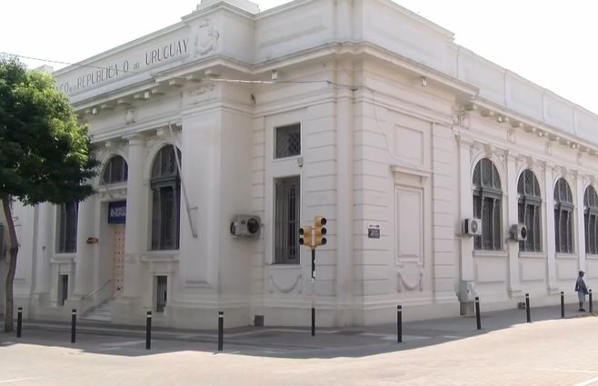 banco-republica-paysandu