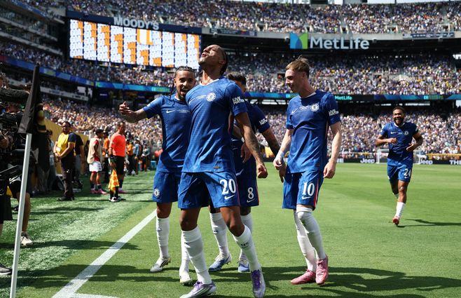 chelsea-afp-campeón.jpg