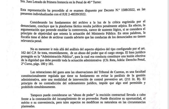 WhatsApp Image 2022-11-09 at 2.50.42 PM.jpeg