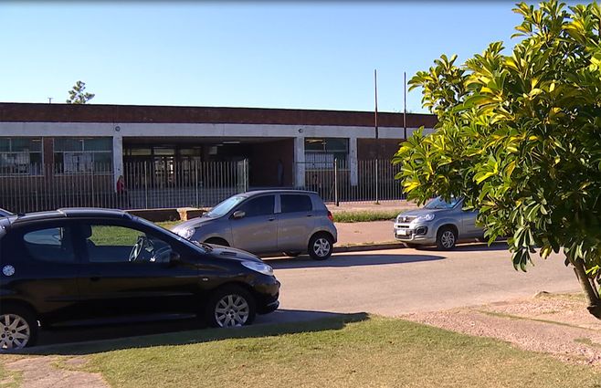 abuso-liceo-piedras-blancas.jpg