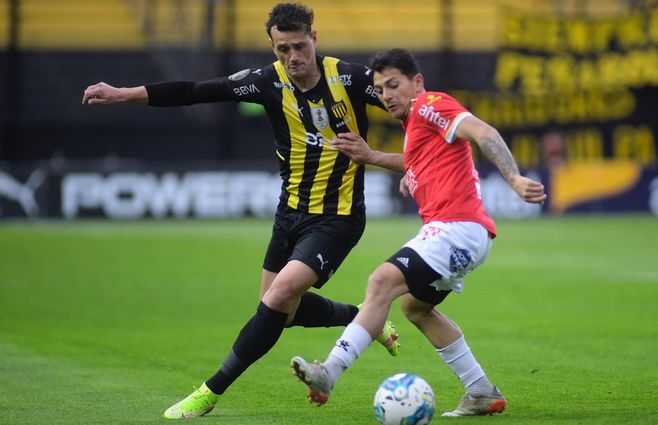 peñarol rentistas dante fernandez foco uy (9).jpeg