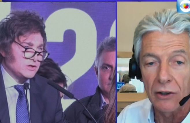 COSTA-PERIODISTA-LA-NACIÓN--.jpg