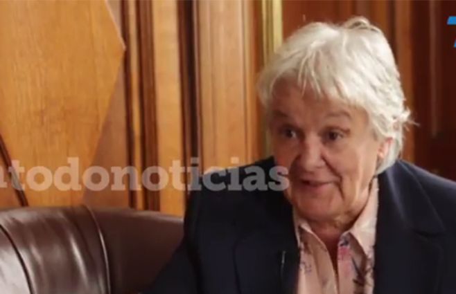 Lucia-Topolansky-todo-noticias.jpg