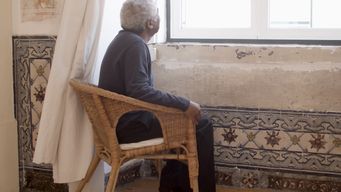 el alzheimer afecta a unas 50 mil personas en uruguay: los sintomas y una aplicacion que busca mejorar la calidad de vida