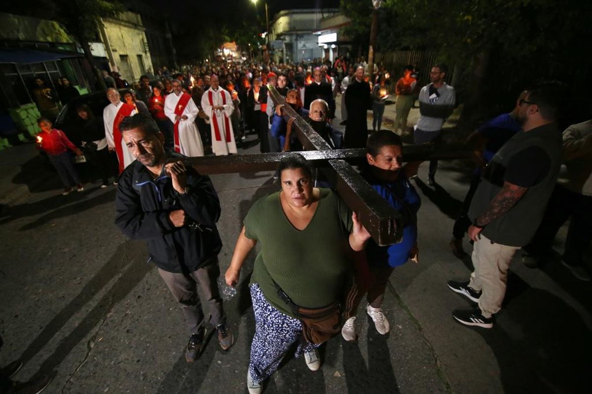 WhatsApp Image 2023-04-07 at 19.32.53 (3).jpeg