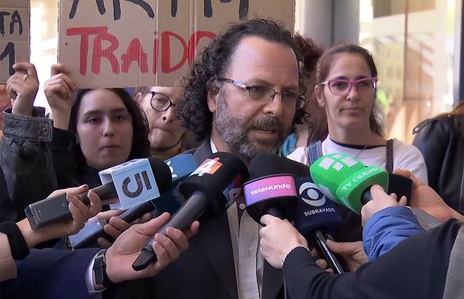 cancela-presupuesto-udelar-reunion-orsi-salida