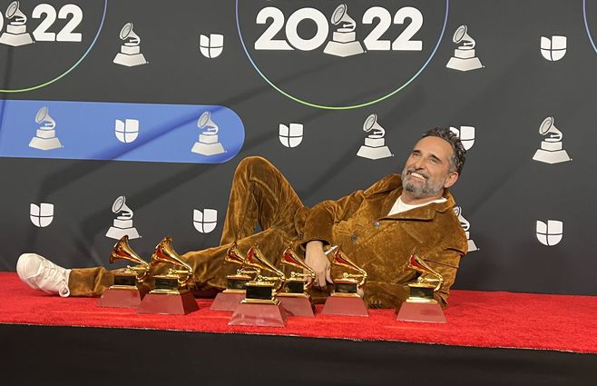 Drexler-Grammy-Latino-2022-foto-Twitter-Drexler.jpg