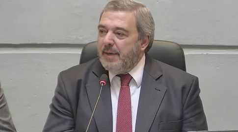 Plan limpieza con inversión de USD 60 millones y para implementar en 36 meses entre las propuestas de Bergara; los detalles