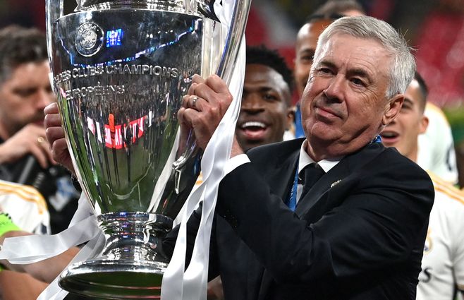 Carlo-Ancelotti-Champions-AFP.jpg