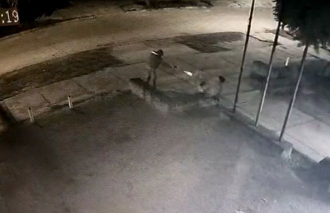 camara-mujer-policlinica-cruz-de-carrasco